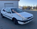 продам Volkswagen Golf в пмр  фото 5