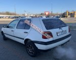 продам Volkswagen Golf в пмр  фото 4