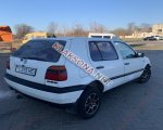 продам Volkswagen Golf в пмр  фото 3