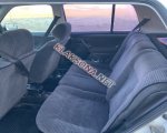 продам Volkswagen Golf в пмр  фото 2