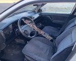 продам Volkswagen Golf в пмр  фото 1