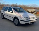 продам Volkswagen Golf в пмр  фото 6