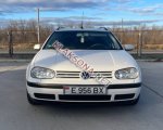 продам Volkswagen Golf в пмр  фото 5