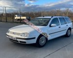 продам Volkswagen Golf в пмр  фото 4