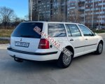 продам Volkswagen Golf в пмр  фото 2