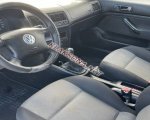 продам Volkswagen Golf в пмр  фото 1