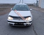 продам Volkswagen Golf в пмр  фото 2