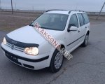 продам Volkswagen Golf в пмр  фото 3