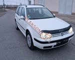 продам Volkswagen Golf в пмр  фото 1