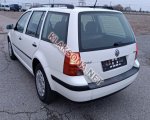 продам Volkswagen Golf в пмр  фото 4