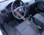 продам Volkswagen Golf в пмр  фото 5