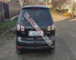 продам Volkswagen Golf Plus в пмр  фото 6