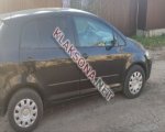 продам Volkswagen Golf Plus в пмр  фото 2