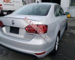 продам Volkswagen Jetta в пмр  фото 6