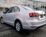 продам Volkswagen Jetta в пмр  фото 1