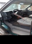 продам Volkswagen Multivan в пмр  фото 3