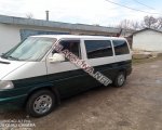 продам Volkswagen Multivan в пмр  фото 4