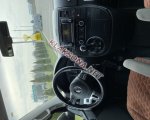 продам Volkswagen Multivan в пмр  фото 1