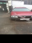 продам Volkswagen Passat в пмр  фото 2