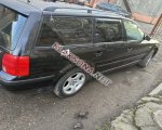 продам Volkswagen Passat в пмр  фото 4