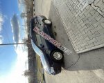 продам Volkswagen Passat в пмр  фото 2