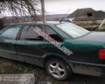 продам Volkswagen Passat в пмр  фото 1