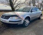 продам Volkswagen Passat в пмр  фото 2