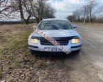 продам Volkswagen Passat в пмр  фото 1