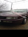 продам Volkswagen Passat в пмр  фото 5