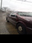 продам Volkswagen Passat в пмр  фото 4