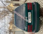 продам Volkswagen Passat в пмр  фото 3