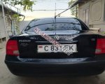 продам Volkswagen Passat в пмр  фото 2