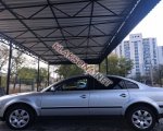 продам Volkswagen Passat в пмр  фото 3