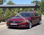 продам Volkswagen Passat в пмр  фото 6