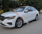 продам Volkswagen Passat в пмр  фото 5