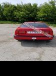 продам Volkswagen Passat в пмр  фото 3