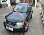 продам Volkswagen Passat в пмр  фото 5