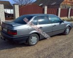 продам Volkswagen Passat в пмр  фото 4