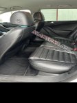 продам Volkswagen Passat в пмр  фото 4