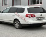 продам Volkswagen Passat в пмр  фото 2