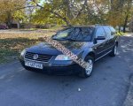 продам Volkswagen Passat в пмр  фото 6