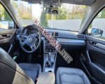 продам Volkswagen Passat в пмр  фото 2