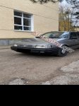 продам Volkswagen Passat в пмр  фото 1