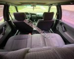 продам Volkswagen Passat в пмр  фото 4