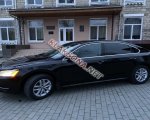 продам Volkswagen Passat в пмр  фото 5