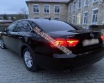 продам Volkswagen Passat в пмр  фото 4