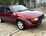 продам Volkswagen Passat в пмр  фото 4