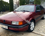 продам Volkswagen Passat в пмр  фото 5