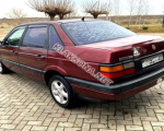 продам Volkswagen Passat в пмр  фото 3