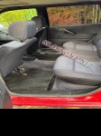 продам Volkswagen Passat в пмр  фото 3